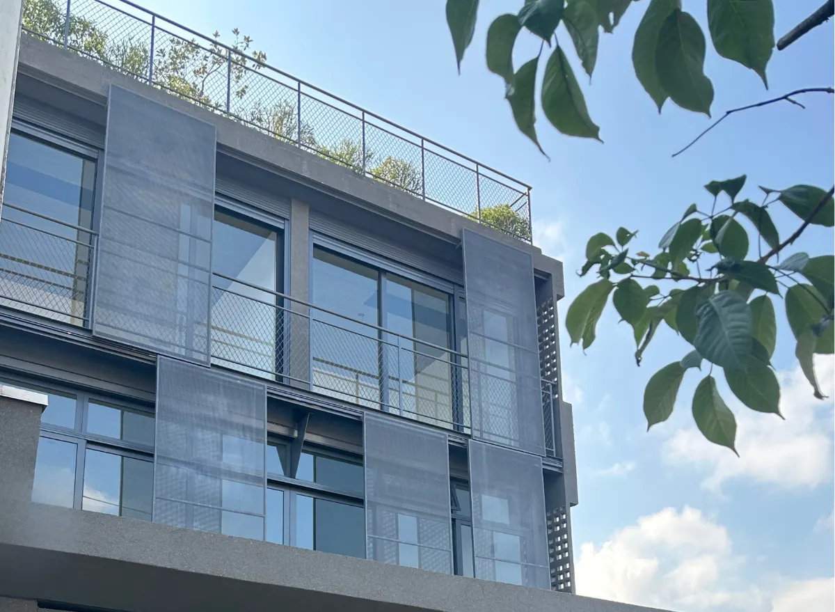 Casa no condomínio Condomínio Porã para venda com 2 quartos, sendo 1 suíte, 158m²