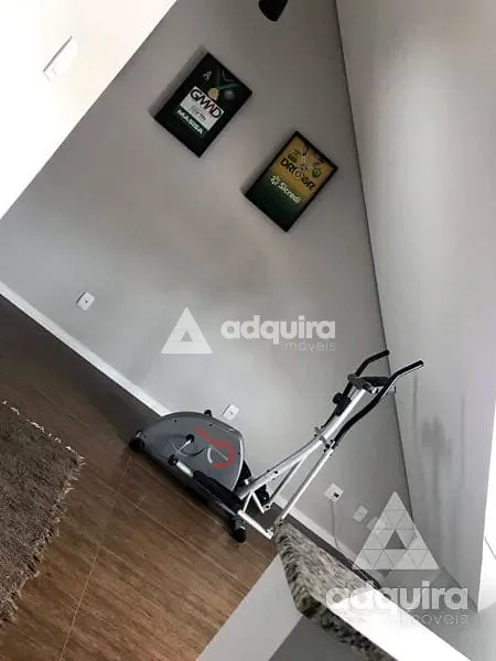 Casa, 3 quartos, 137 m² - Foto 15