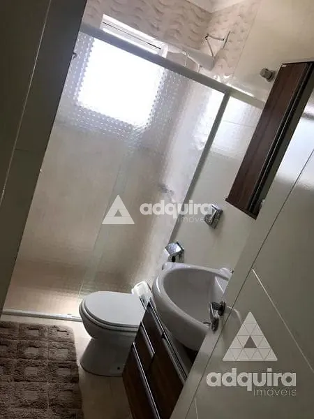 Casa, 3 quartos, 137 m² - Foto 13