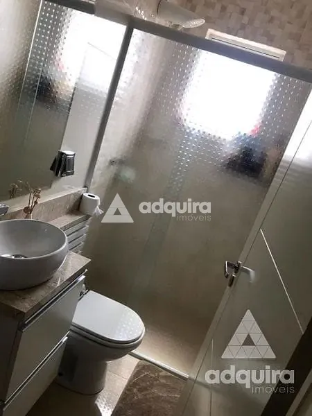 Casa, 3 quartos, 137 m² - Foto 12