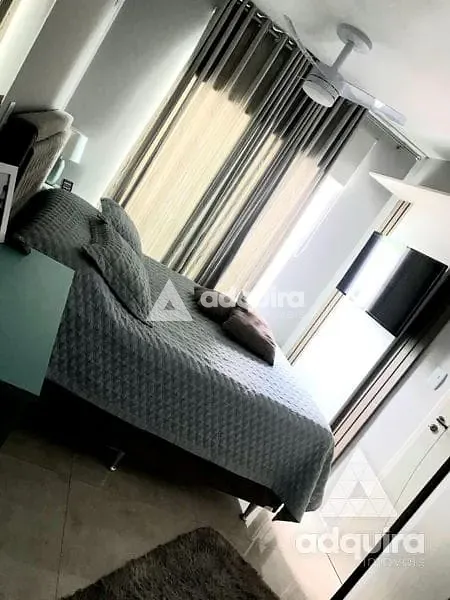 Casa, 3 quartos, 137 m² - Foto 11