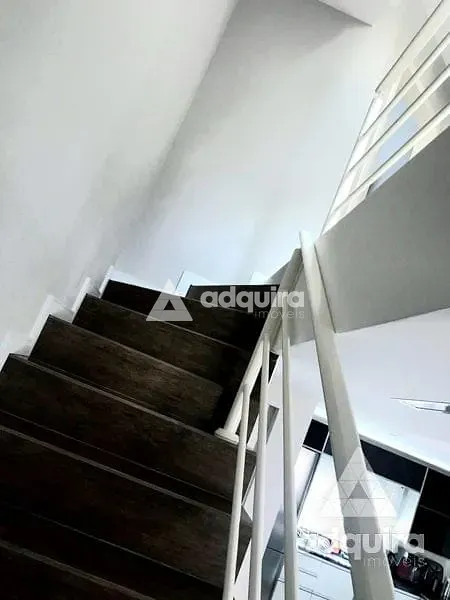 Casa, 3 quartos, 137 m² - Foto 10