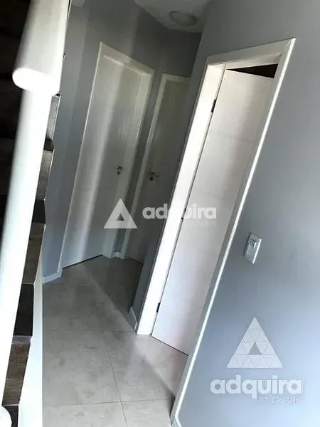 Casa, 3 quartos, 137 m² - Foto 9