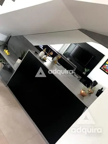 Casa, 3 quartos, 137 m² - Foto 5