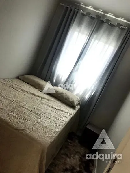 Casa, 3 quartos, 137 m² - Foto 14