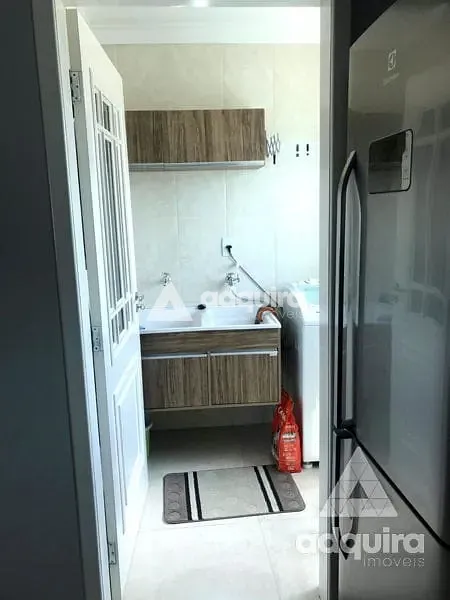 Casa, 3 quartos, 137 m² - Foto 16