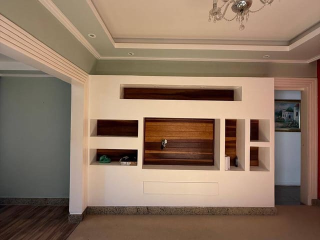 Casa 3 quartos e 1 banheiro, à venda, no bairro Centro em Petrópolis