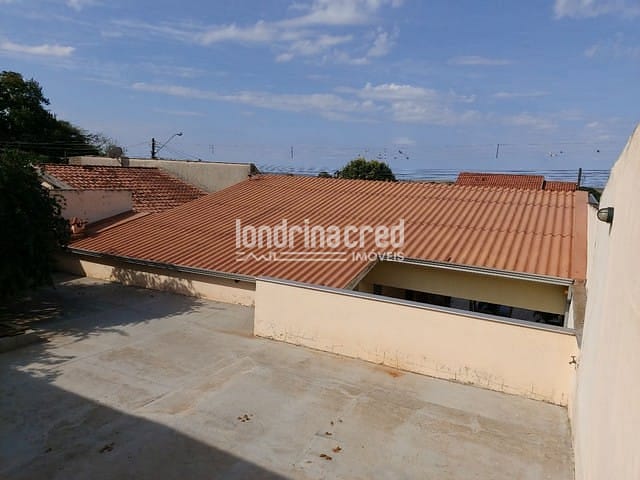 Casa, 2 quartos, 124 m² - Foto 6