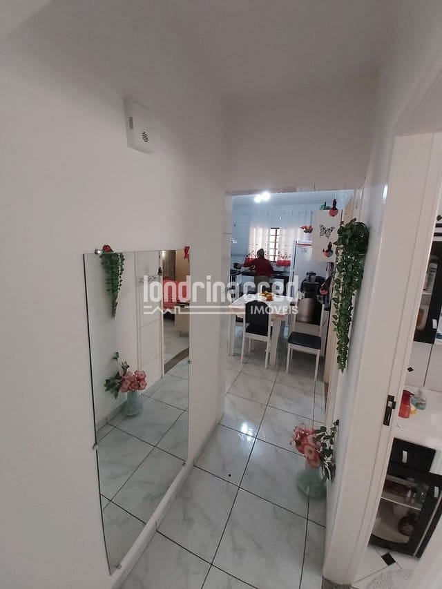 Casa, 2 quartos, 124 m² - Foto 13