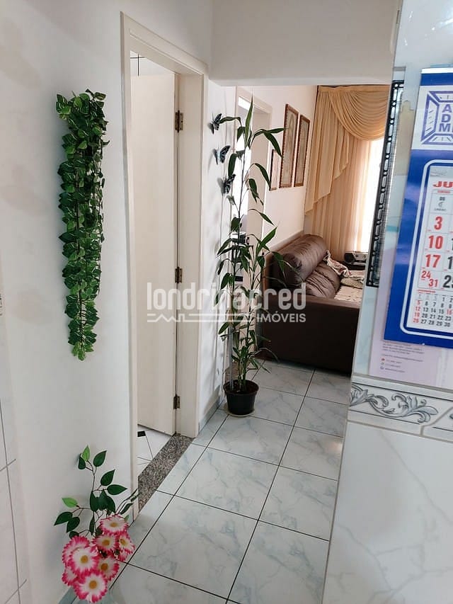 Casa, 2 quartos, 124 m² - Foto 7