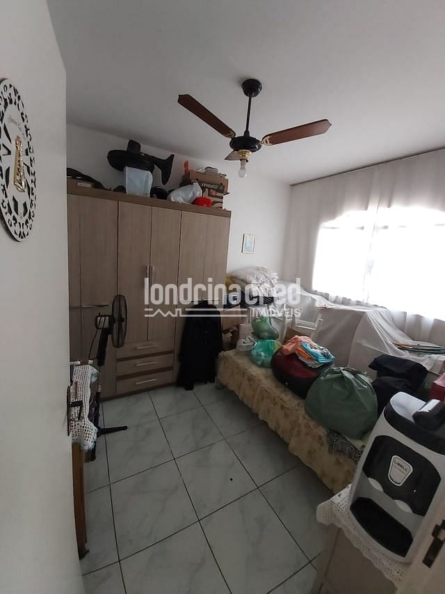 Casa, 2 quartos, 124 m² - Foto 11