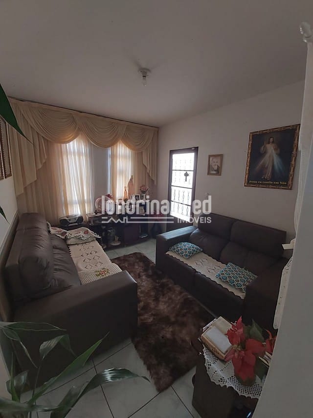 Casa, 2 quartos, 124 m² - Foto 10