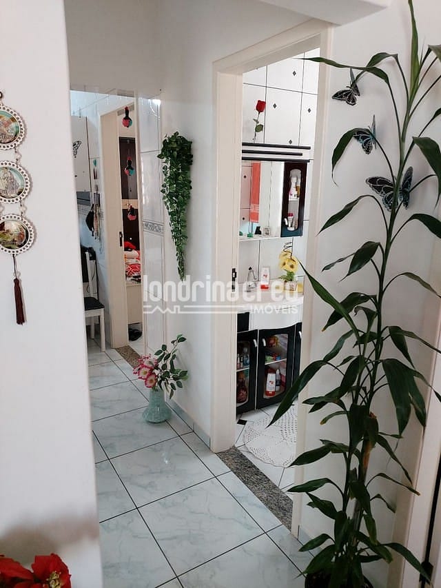 Casa, 2 quartos, 124 m² - Foto 8