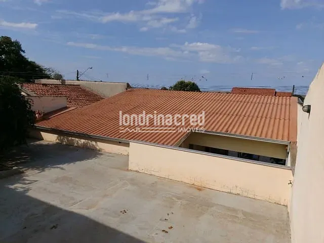Casa, 2 quartos, 124 m² - Foto 6