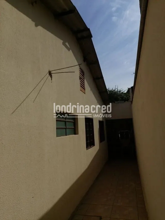 Casa, 2 quartos, 124 m² - Foto 3