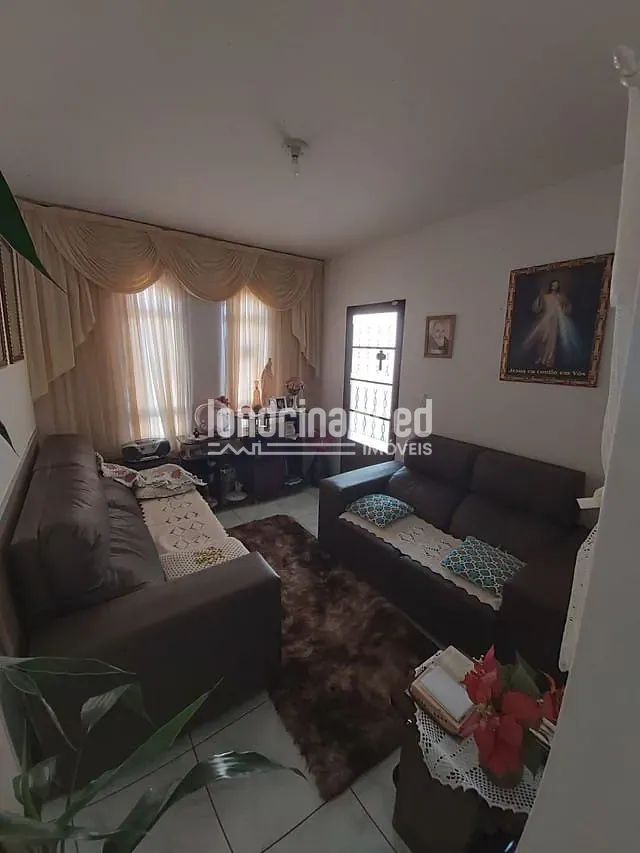 Casa, 2 quartos, 124 m² - Foto 10