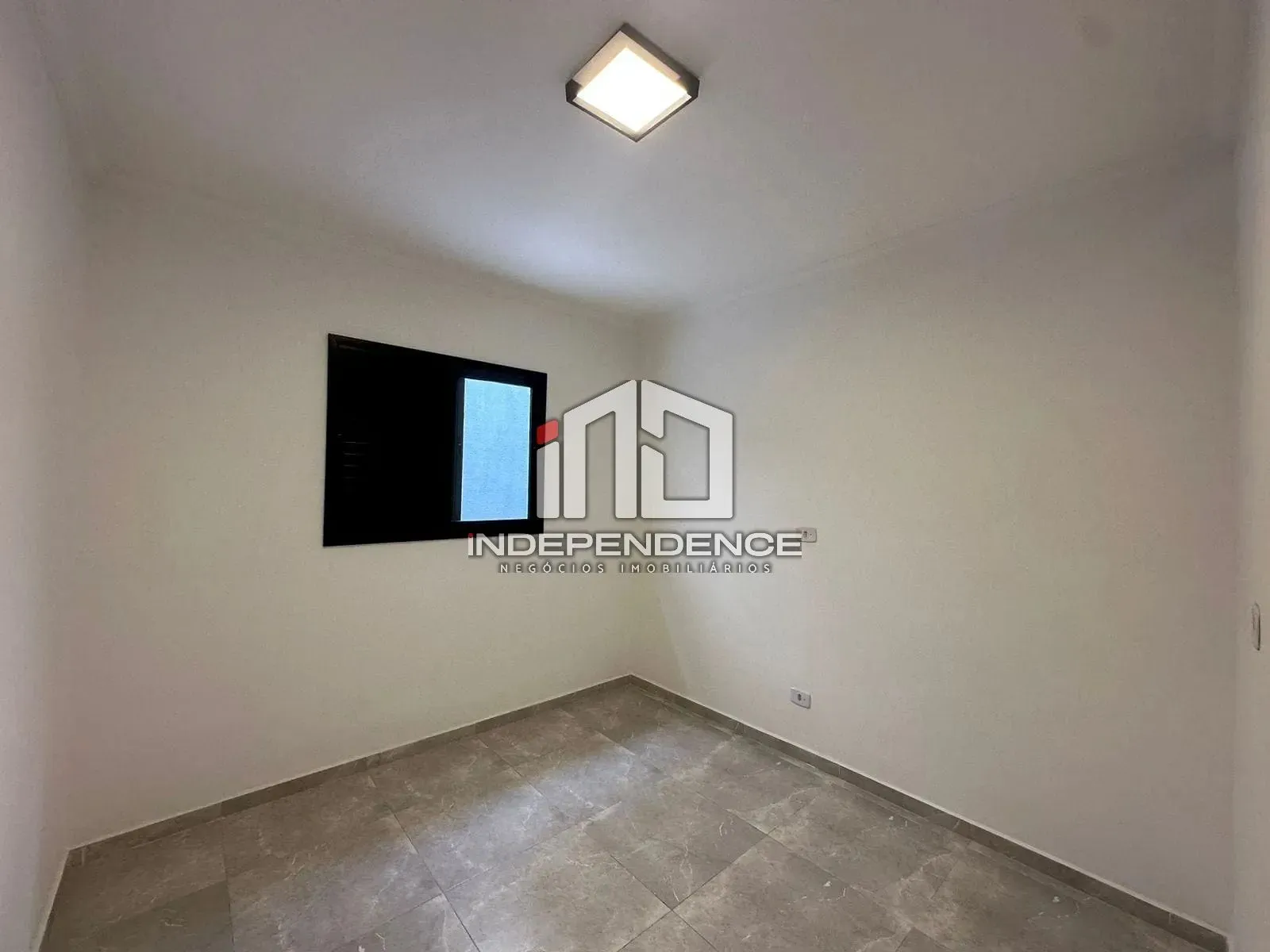 Casa, 3 quartos, 131 m² - Foto 29
