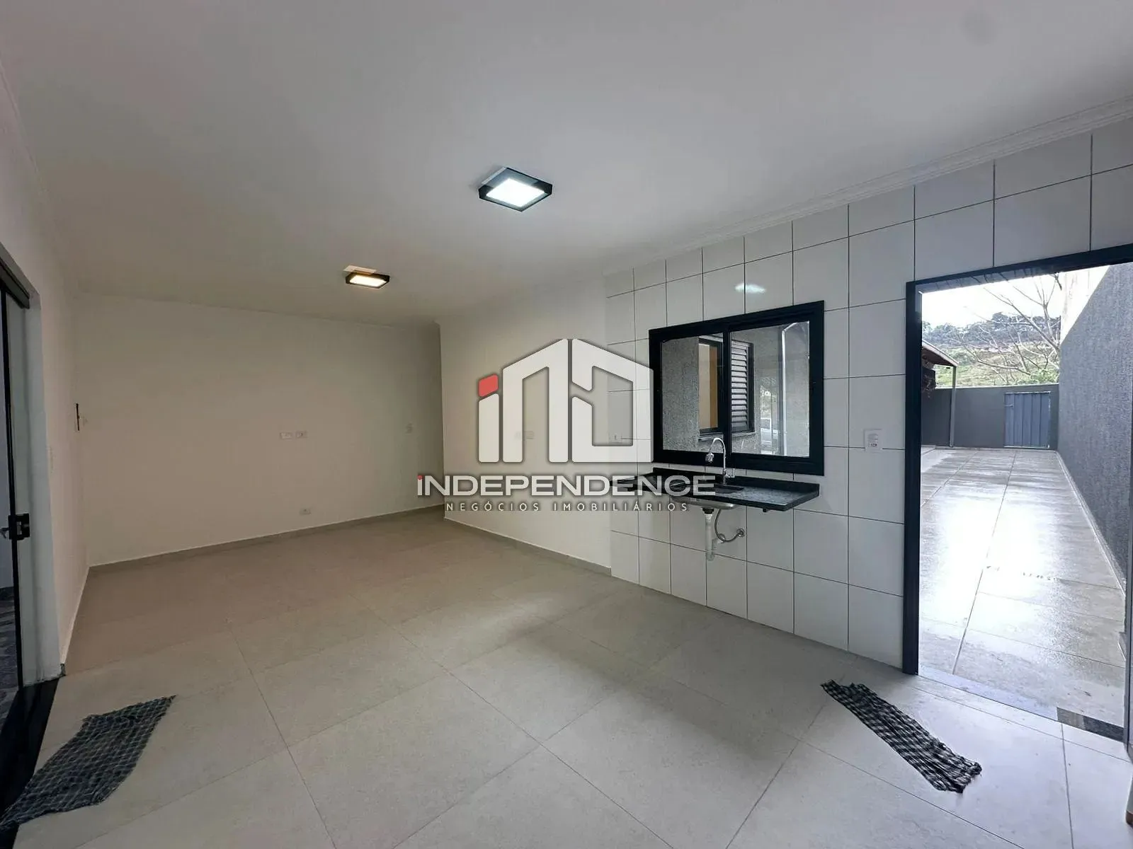 Casa, 3 quartos, 131 m² - Foto 42