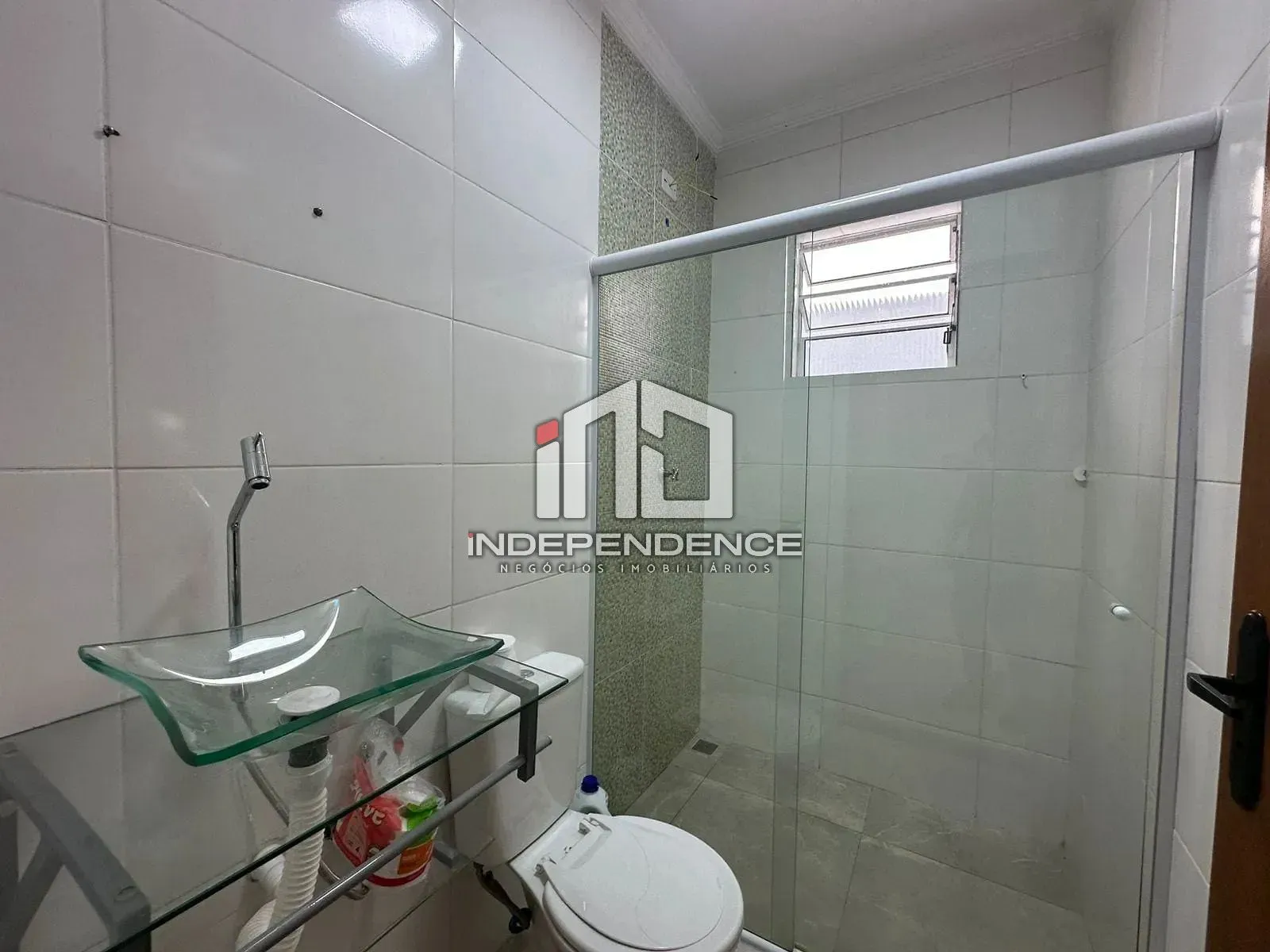 Casa, 3 quartos, 131 m² - Foto 24