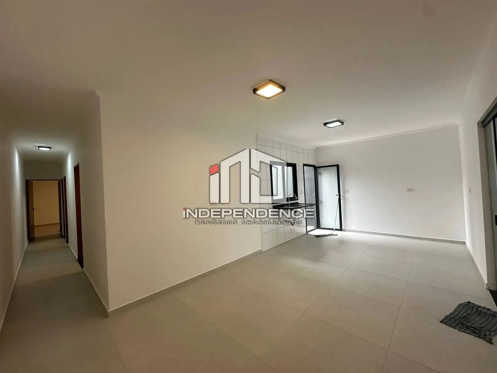 Casa, 3 quartos, 131 m² - Foto 16