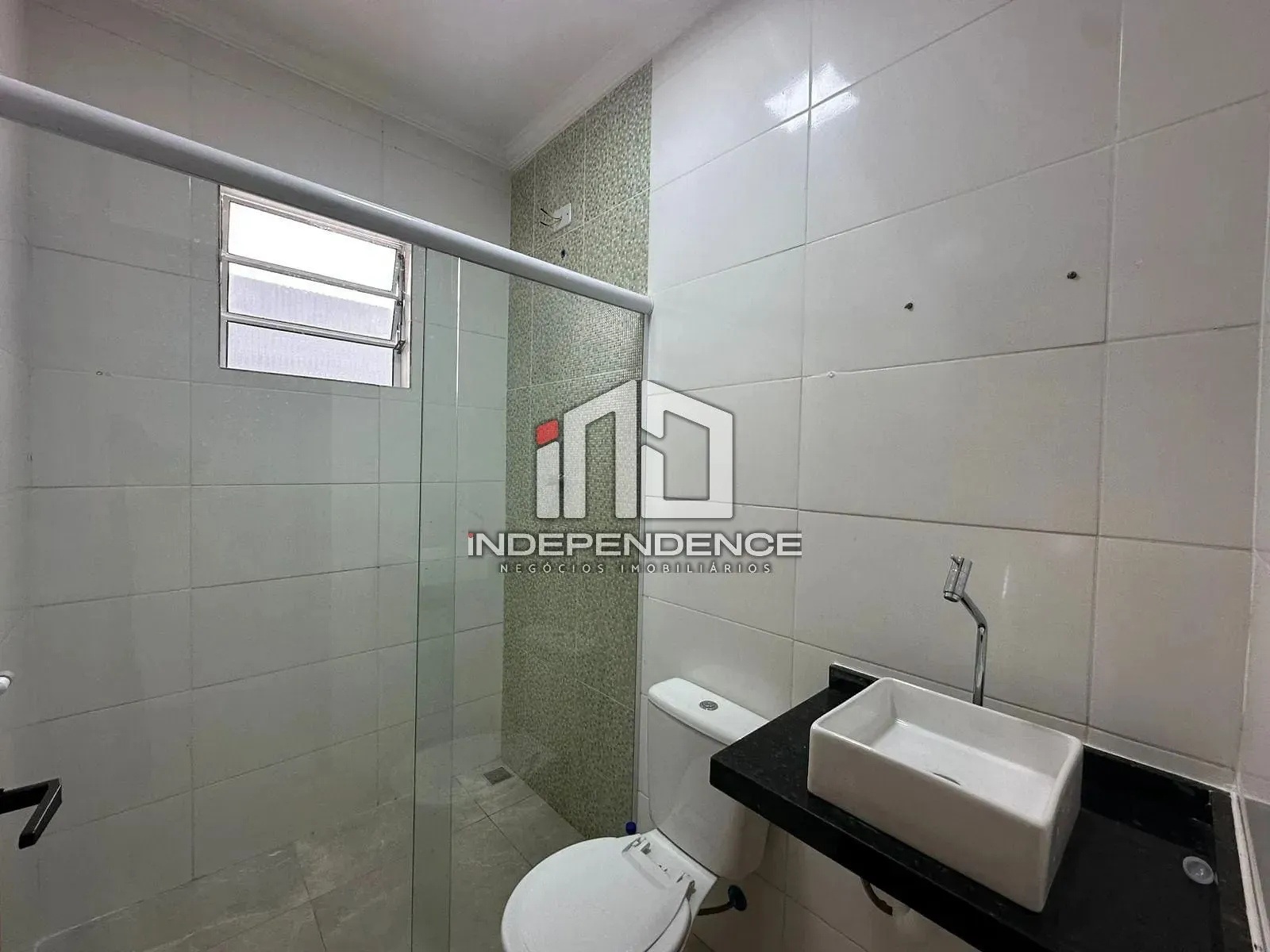 Casa, 3 quartos, 131 m² - Foto 39