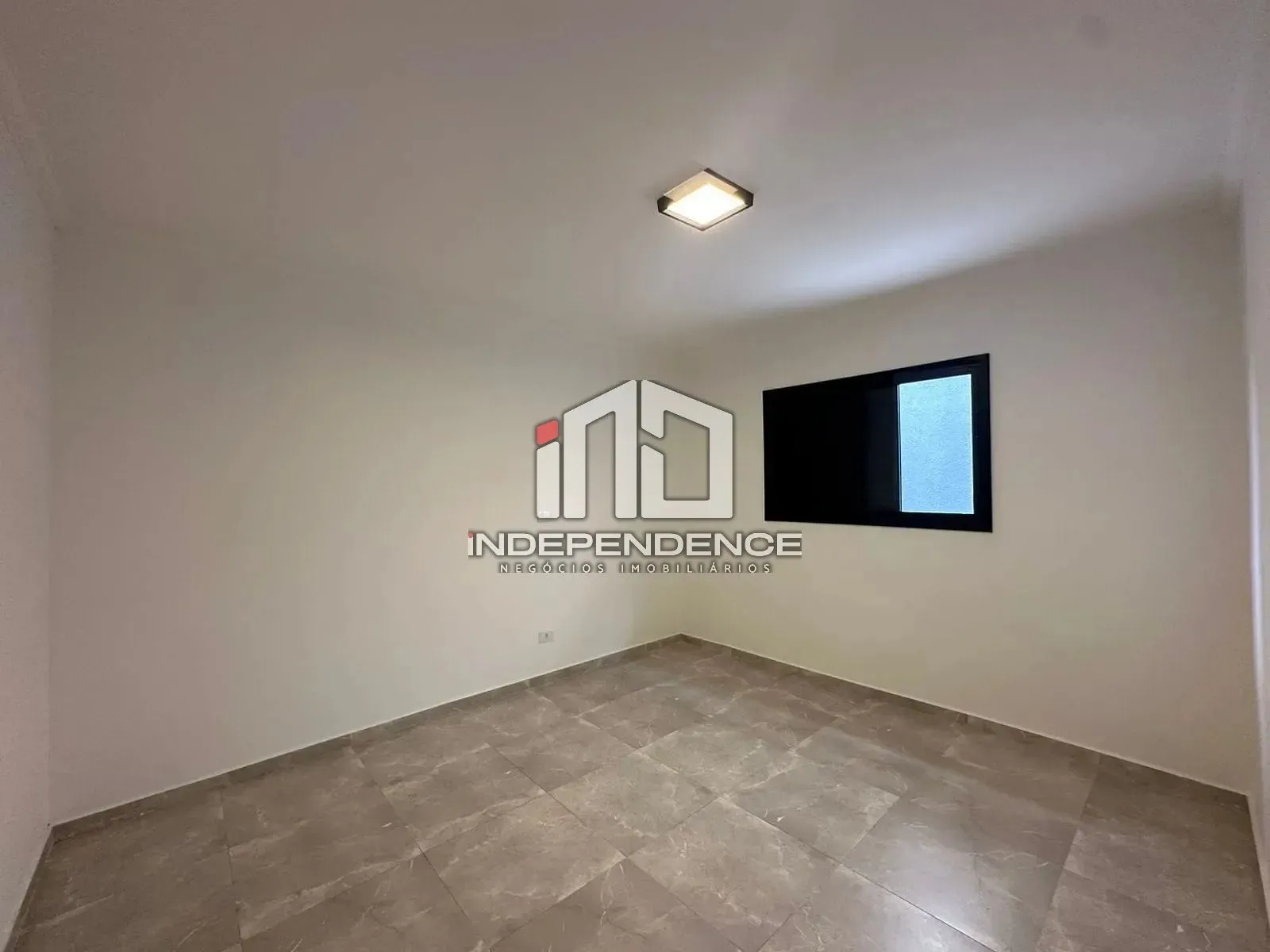 Casa, 3 quartos, 131 m² - Foto 34