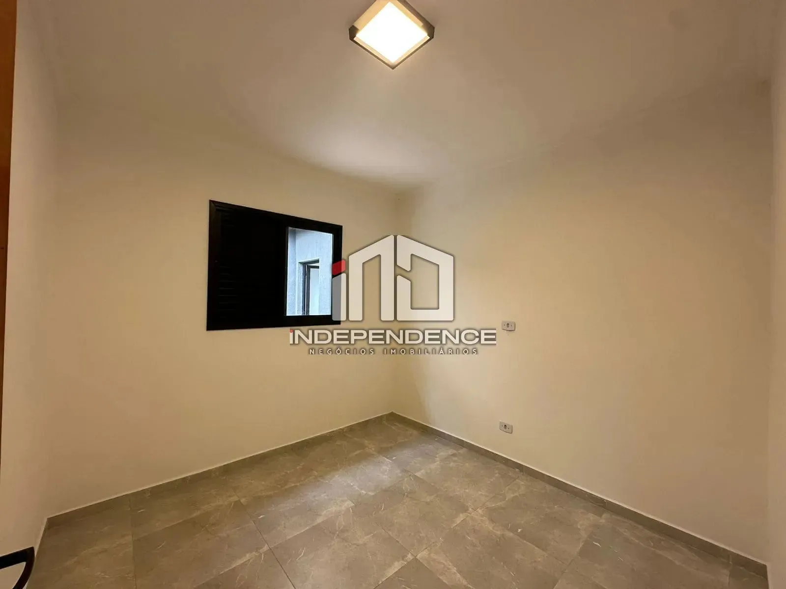 Casa, 3 quartos, 131 m² - Foto 21