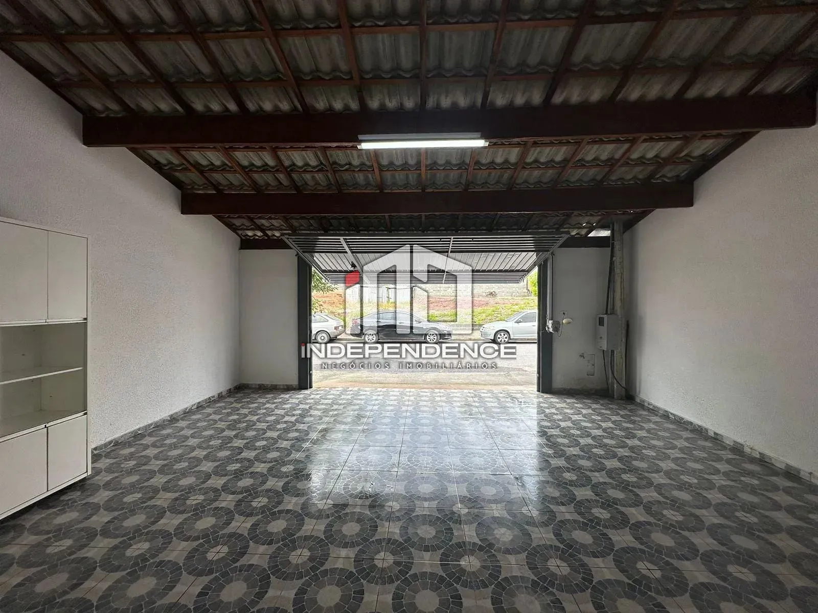 Casa, 3 quartos, 131 m² - Foto 6