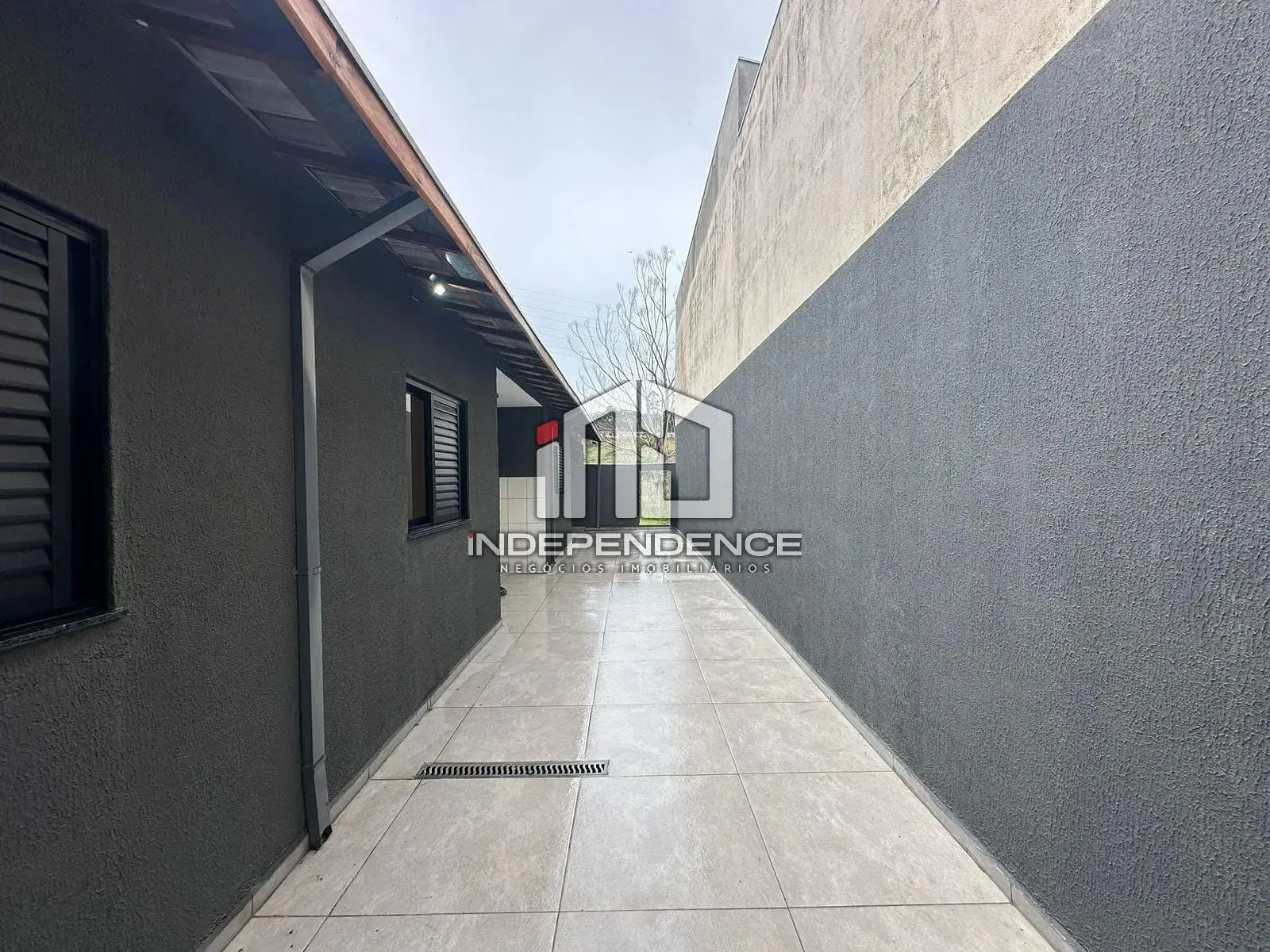 Casa, 3 quartos, 131 m² - Foto 60