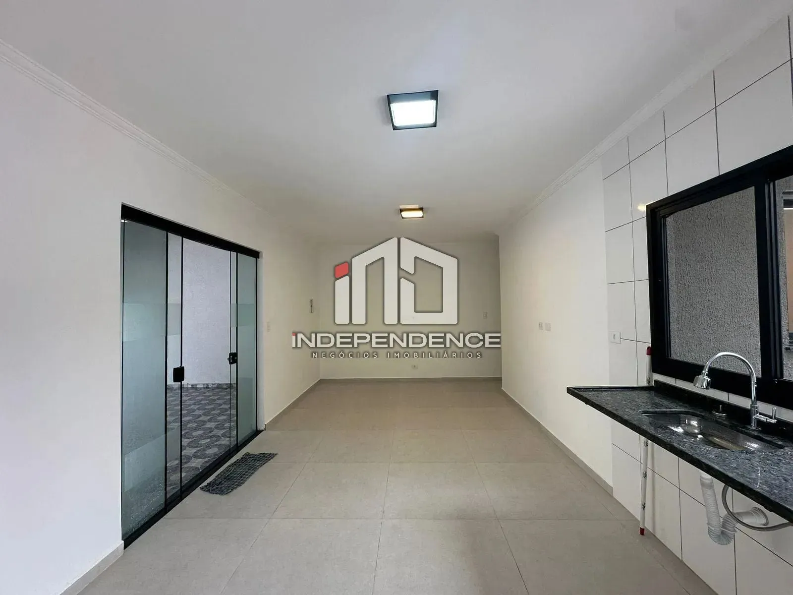 Casa, 3 quartos, 131 m² - Foto 11