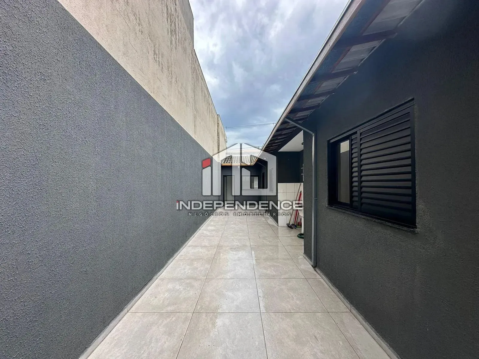 Casa, 3 quartos, 131 m² - Foto 47