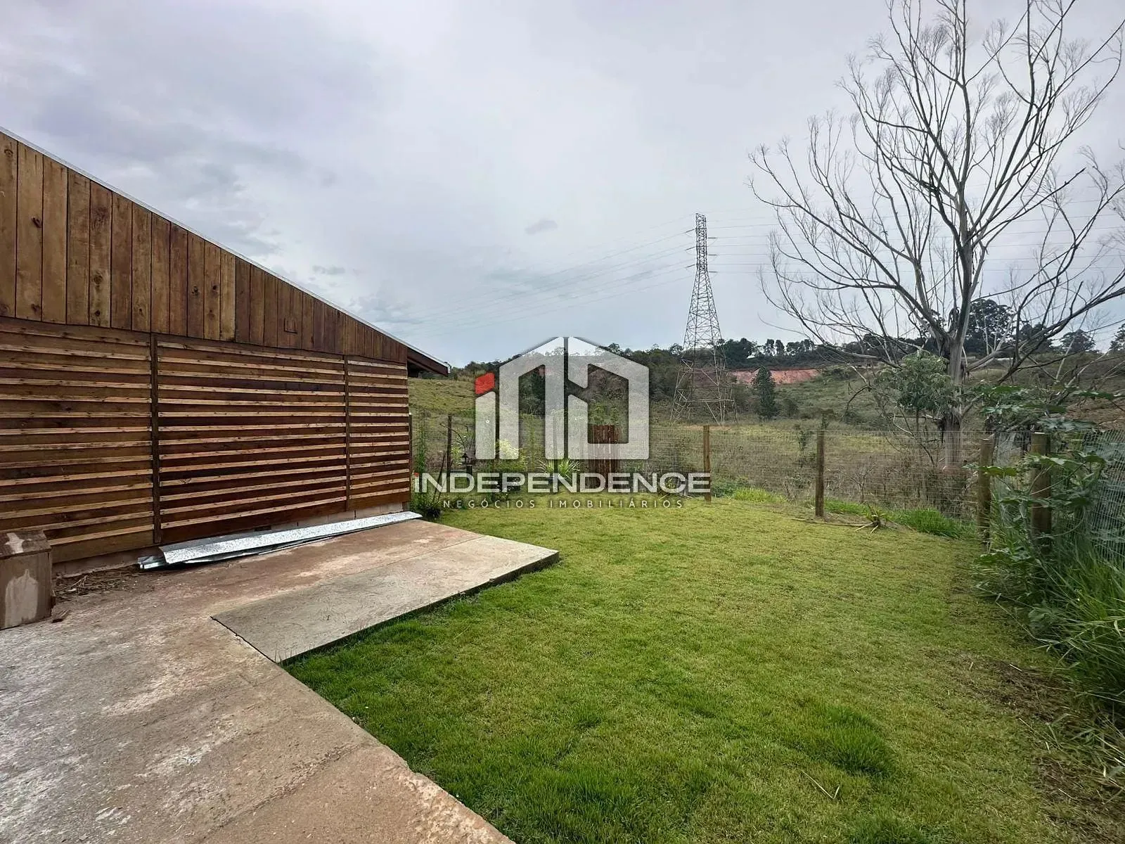 Casa, 3 quartos, 131 m² - Foto 64
