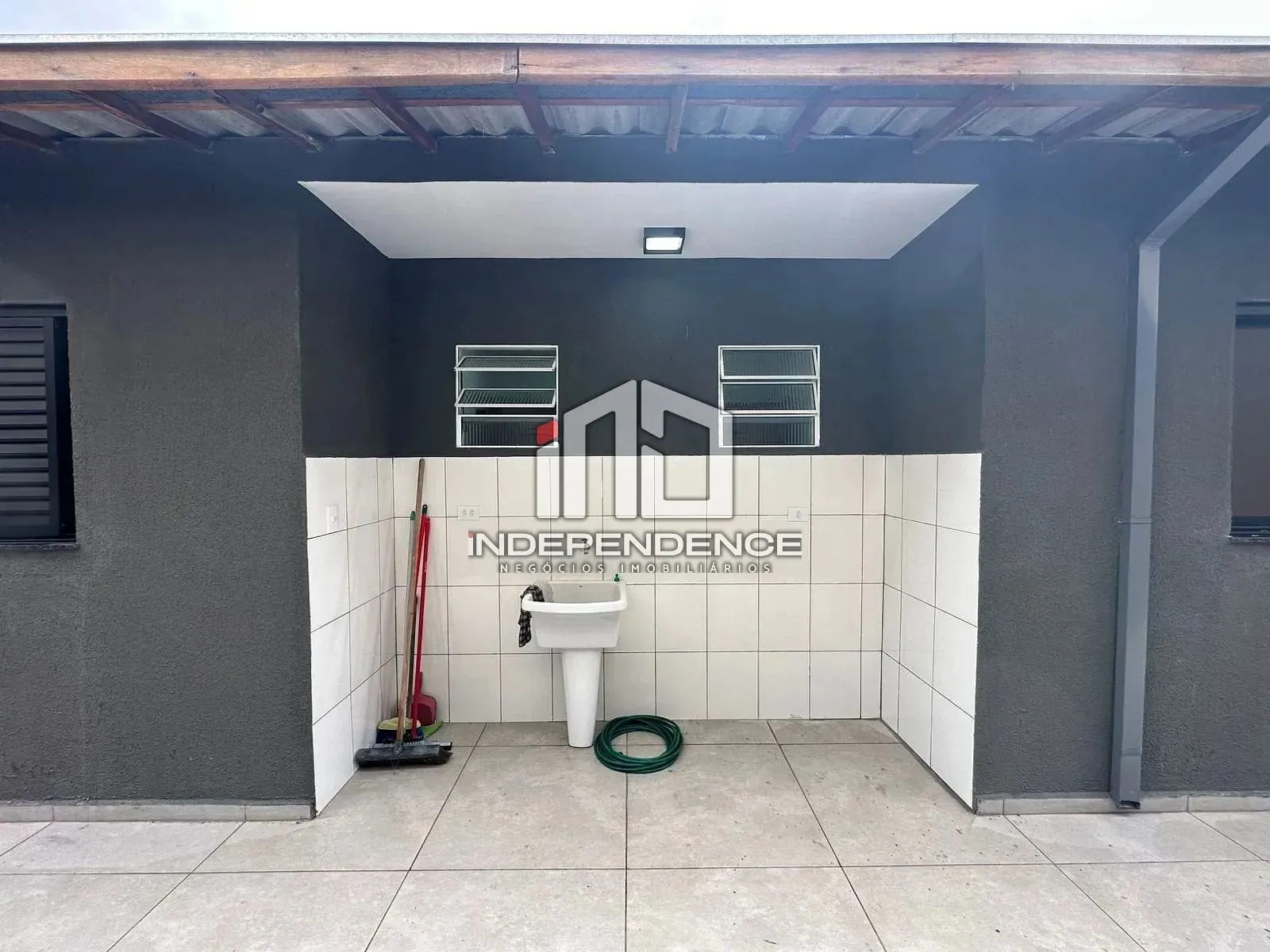 Casa, 3 quartos, 131 m² - Foto 52