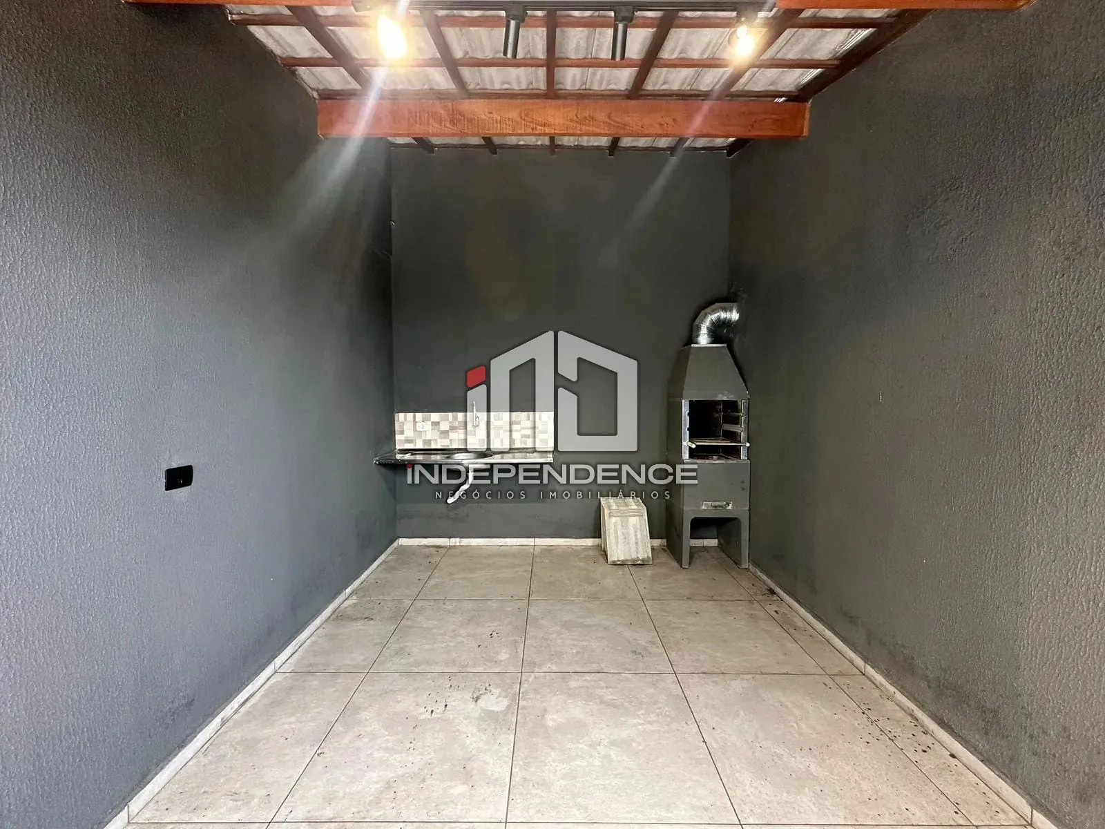 Casa, 3 quartos, 131 m² - Foto 57