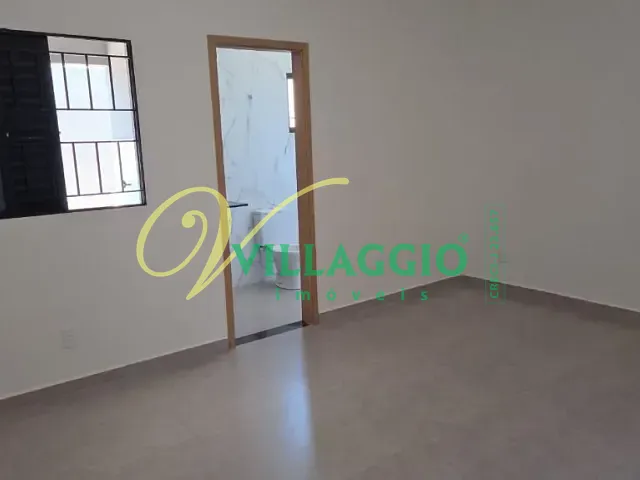 Casa com 200m² 3 quartos e 2 banheiros, à venda, no bairro Loteamento Jardim Laguna em Mirassol