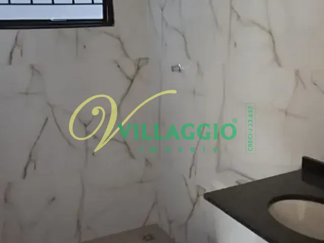 Casa com 200m² 3 quartos e 2 banheiros, à venda, no bairro Loteamento Jardim Laguna em Mirassol