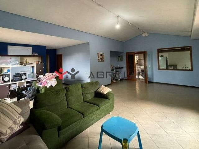 Foto do Casa - Casa para Locação 3 Quartos, 1 Suite, 5 Vagas, 520M², Morro Alto, Itupeva - SP | RESIDENCIAL ALTO DA BOA VISTA | Abrylar Negócios Imobiliários Ltda Me