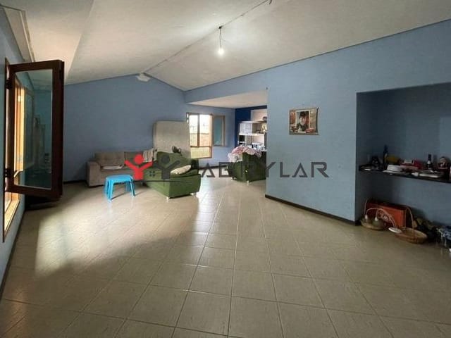 Foto do Casa - Casa para Locação 3 Quartos, 1 Suite, 5 Vagas, 520M², Morro Alto, Itupeva - SP | RESIDENCIAL ALTO DA BOA VISTA | Abrylar Negócios Imobiliários Ltda Me