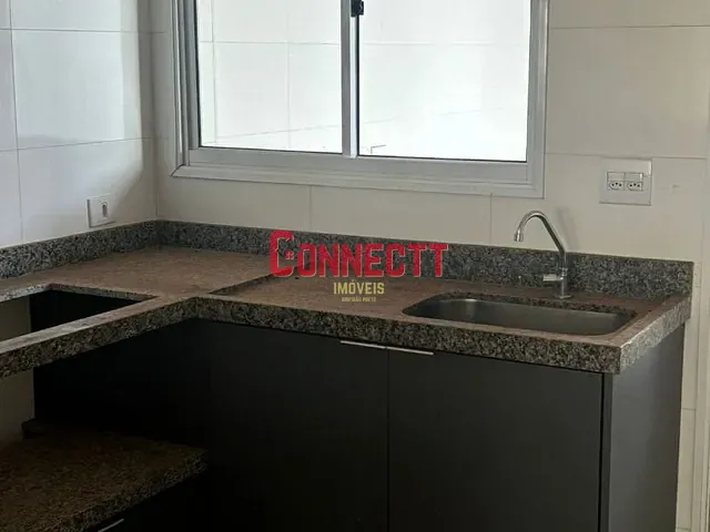 Casa com 150m² 2 quartos e 2 banheiros, à venda, no bairro Bom Jardim em Brodowski