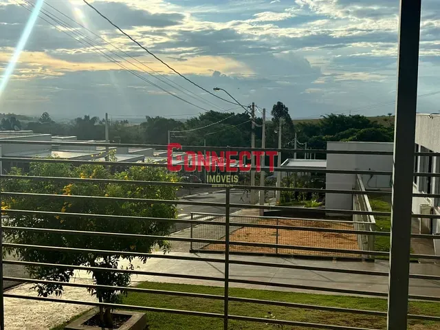 Casa com 150m² 2 quartos e 2 banheiros, à venda, no bairro Bom Jardim em Brodowski
