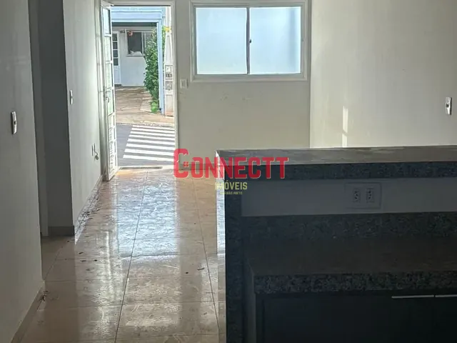Casa com 150m² 2 quartos e 2 banheiros, à venda, no bairro Bom Jardim em Brodowski