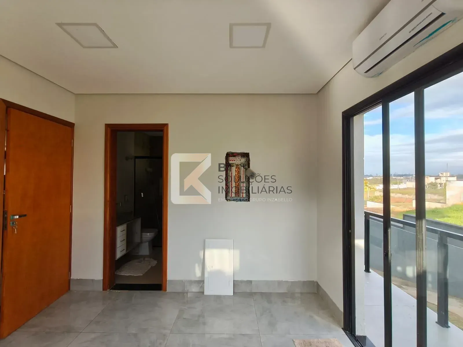 Casa, 4 quartos, 280 m² - Foto 18