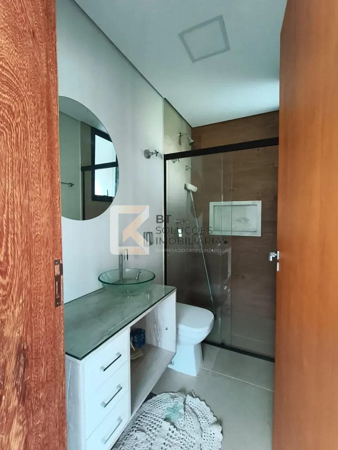 Casa, 4 quartos, 280 m² - Foto 29