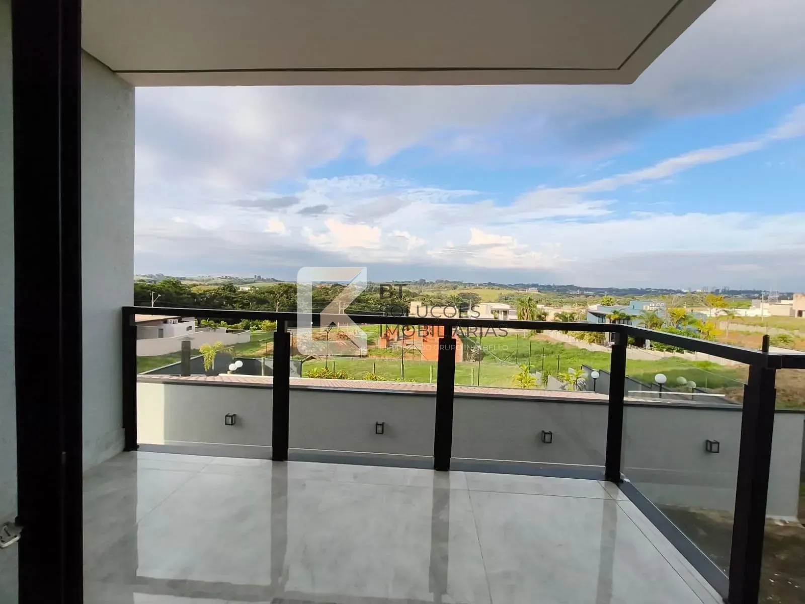 Casa, 4 quartos, 280 m² - Foto 24