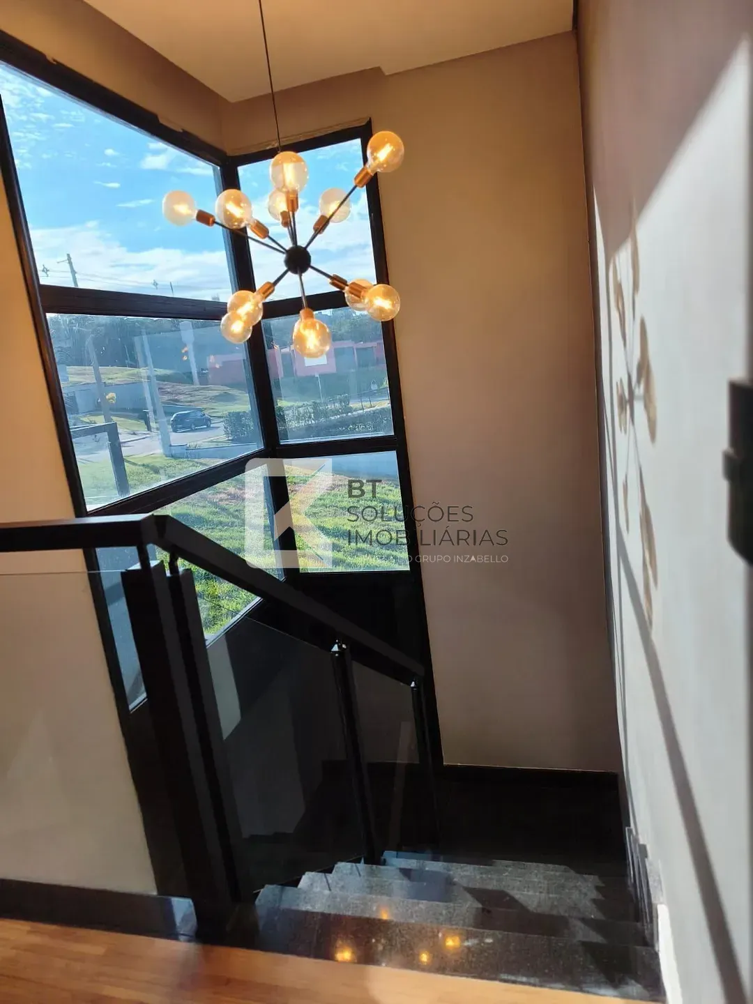 Casa, 4 quartos, 280 m² - Foto 16