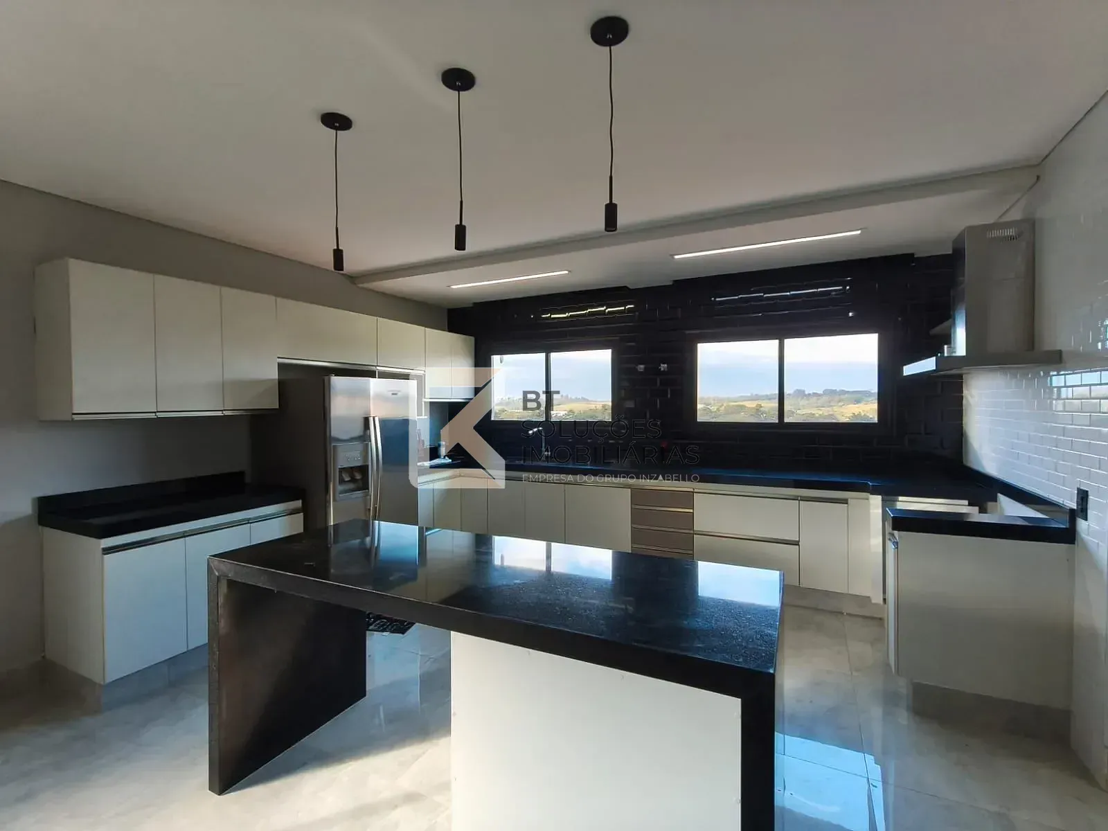 Casa, 4 quartos, 280 m² - Foto 14