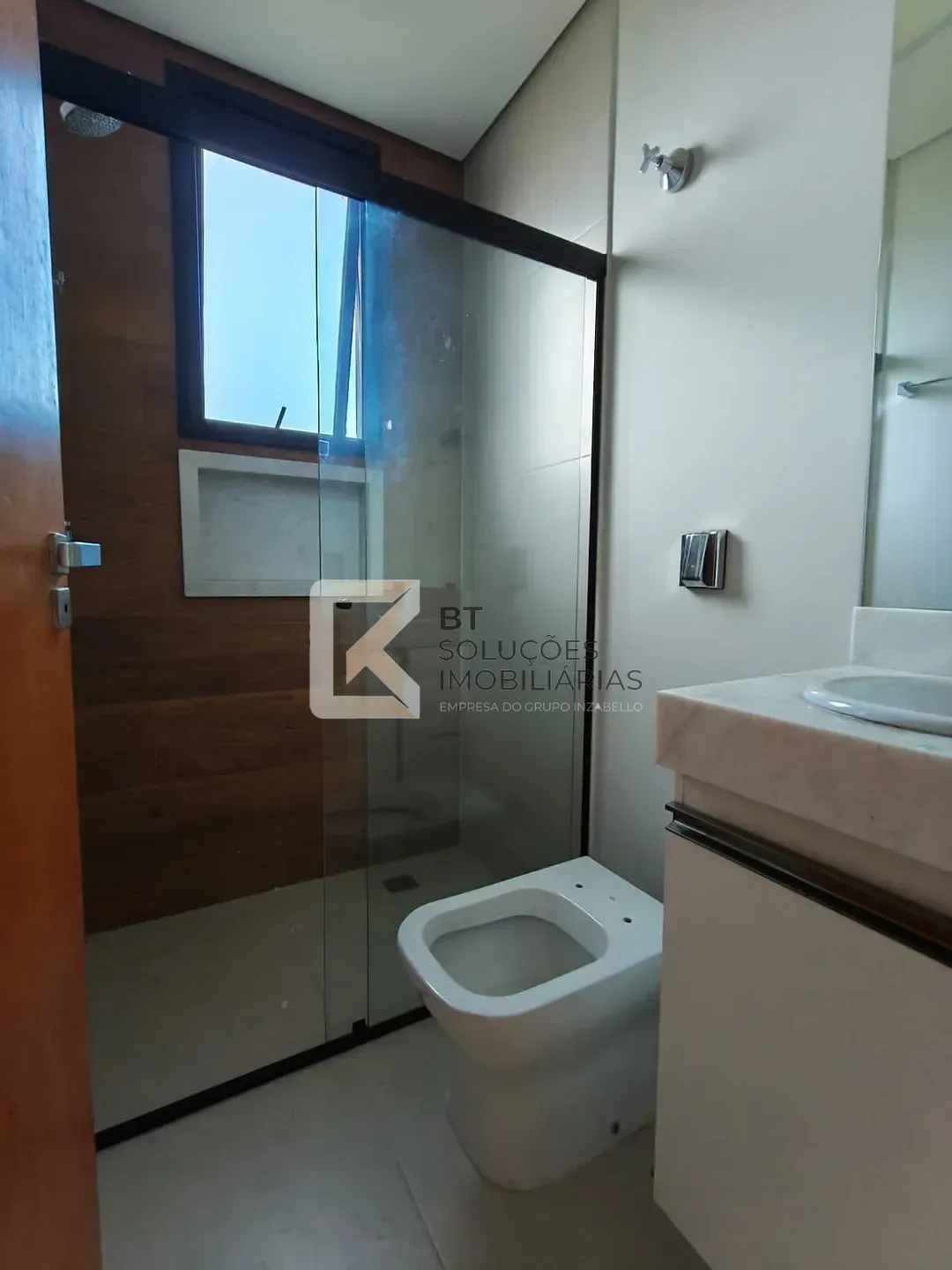 Casa, 4 quartos, 280 m² - Foto 30