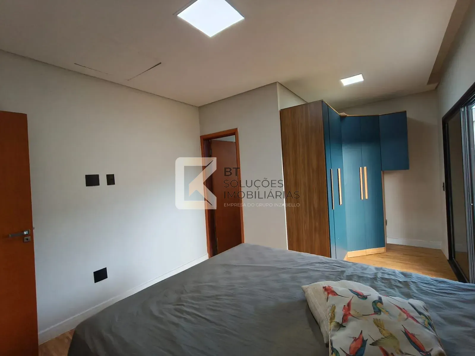 Casa, 4 quartos, 280 m² - Foto 23