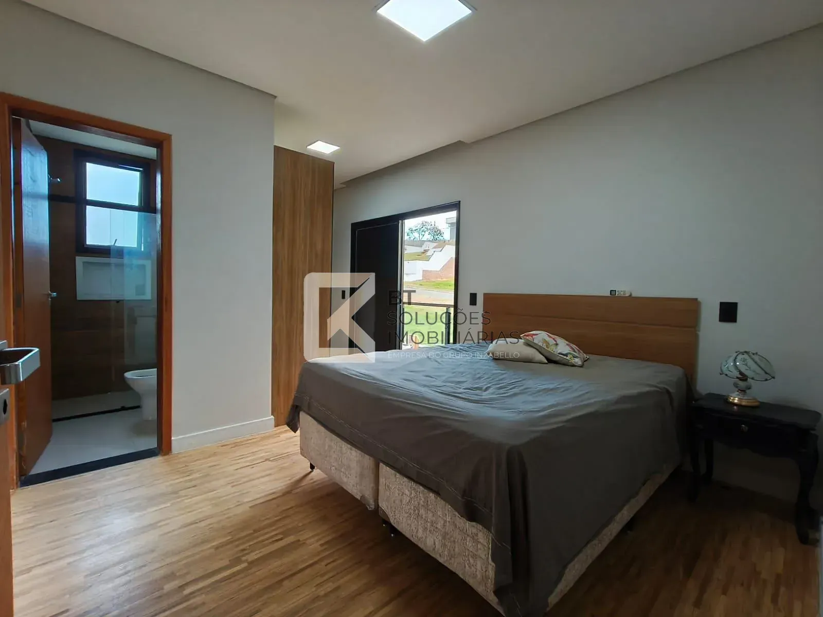 Casa, 4 quartos, 280 m² - Foto 22