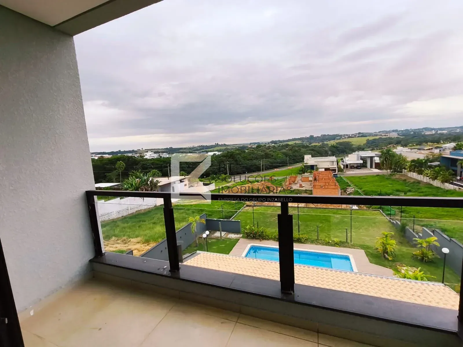 Casa, 4 quartos, 280 m² - Foto 27